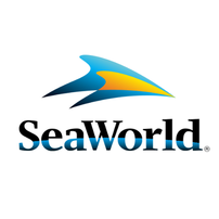 SeaWorld San Antonio Admission Tickets 202//202