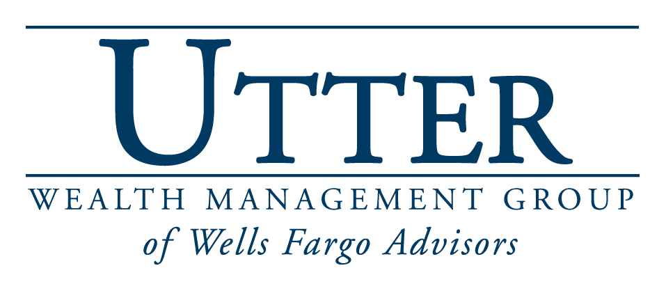 Click Here... Utter Wealth Management Group