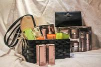 Mary Kay Basket 202//135