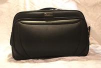 Samsonite Carry-On 202//135