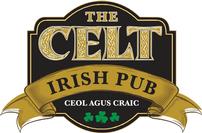 Celts Irish Pub 202//133