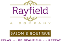 Rayfield Facial 202//145