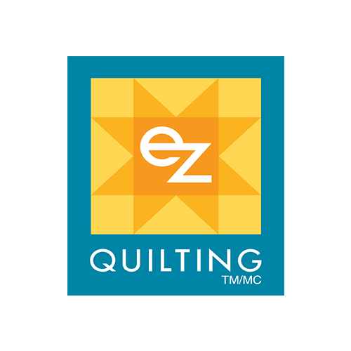 Click Here... EZ Quilting