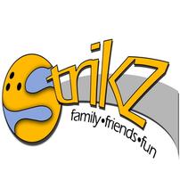 Family Fun at Strikz 202//202
