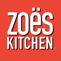 Zoes gift card 202//202