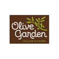 Olive Garden 202//202