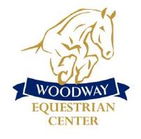 Woodway Equestrian Center 202//199