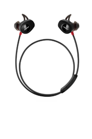 Bose Soundsport Pulse Wireless Headphones - Set 1 186//280