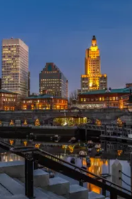 Discover Providence, Rhode Island 186//280