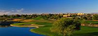 Fairmont Scottsdale Golf & Spa 202//76