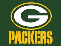 Green Bay Packers