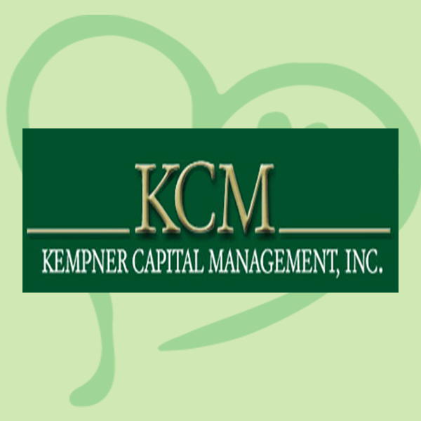 Click Here... Kempner Capital Management