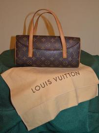 Louis Vuitton Eye Candy! 202//272
