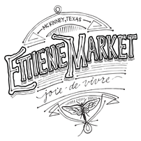 $25 Gift Certificate to Ettiene Market 202//202