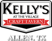 $50 Gift Card to Kelly's at the Village 202//161