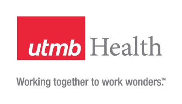 Click Here... UTMB Health