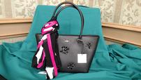 Kate Spade Purse 202//114