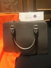 Kate Spade Handbag 202//269