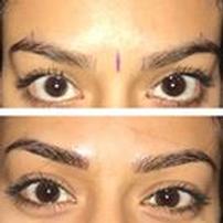 Microblading 202//202