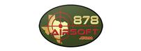 Airsoft Milsim Battle Package 202//73