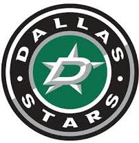 Dallas Stars Tickets 202//208