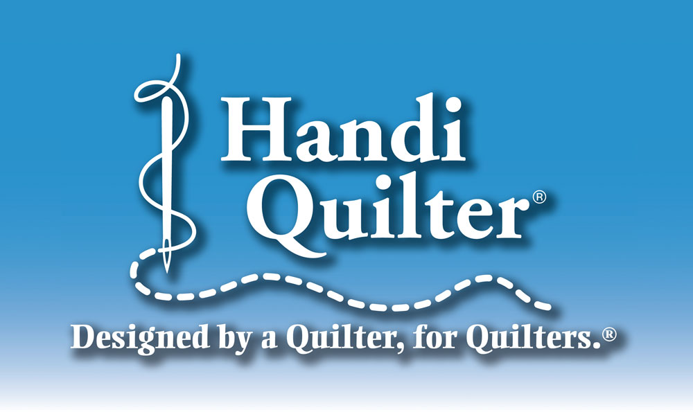 Click Here... Handi Quilter, Inc.