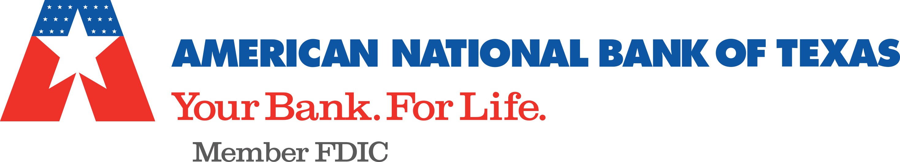 Click Here... for American National Bank