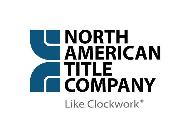Click Here... North American Title Company