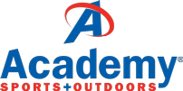 $50  Gift Card for Adademy Sports and Outdoors 202//101