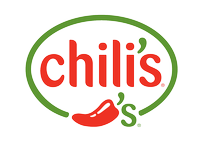 $25 Gift Card for Chili's Grill and Bar 202//142
