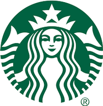 $25 Starbucks Gift Card 202//207