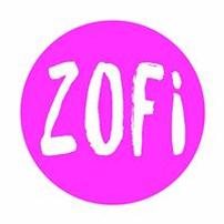 Zofi Gift Card - $50 202//202