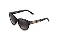 Ottica Veneta - 1 Pair Women's Sospiri Luxy Collection Italian Sunglasses 202//135