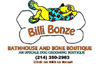 Billi Bonze - $100 in Billi Bucks 202//135