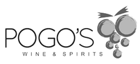 Pogo's Wine & Spirits - $100 GC 202//93