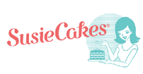 SusieCakes - 1 Dozen Signature Cupcakes 202//105