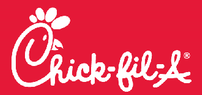 Chick-fil-A - Food For a Year! 202//95