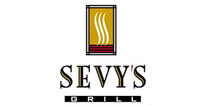 Sevy's Grill $75 Dinner Certificate 202//105