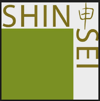 Shinsei Chef Tasting Dinner for 6 with Wine Pairings 202//204