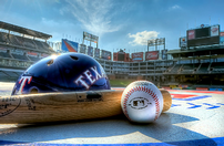 Texas Rangers vs Houston Astros - June 9 6:15pm 202//132