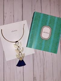 Stella & Dot 202//269