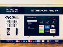 Hitachi 60