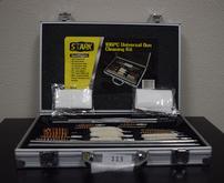 Gun Cleaning Kit 202//165