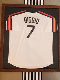 Craig Biggio 202//270