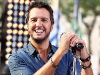 Four Chairman’s Club Seats to Luke Bryan 3/8/18