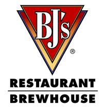 BJ's Brewery & Restaurant 202//212