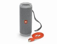 JBL Flip 4 Speaker