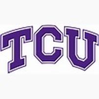 TCU VS Lamar Baseball Game 202//202