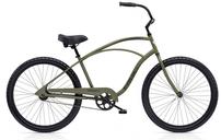 Electra Cruiser 1 202//128