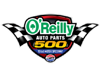 4 Tickets to NASCAR XFINITY Series/ NASCAR XFINITY Series 202//152